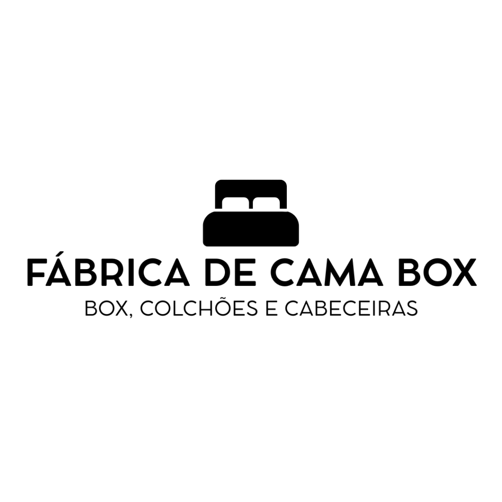 fabrica de cama box