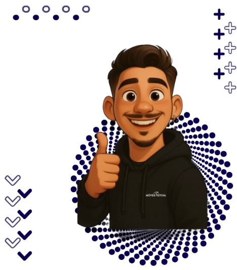 texto do seu parágrafo removebg preview