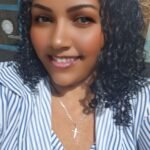 Cliente Maria Augusta