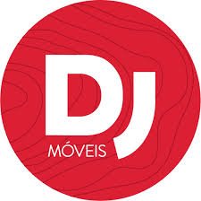 djmoveis