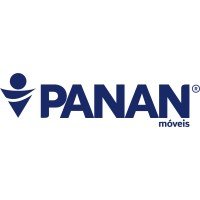 pananmoveis logo