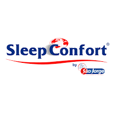 saojorgesleepconfort